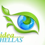 IDEA HELLAS