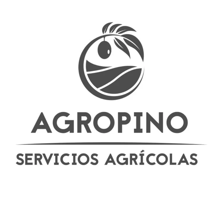 AGROPINO_21