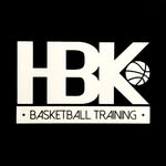Coach HBK | Basketball Training Perú