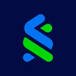 Standard Chartered Pakistan