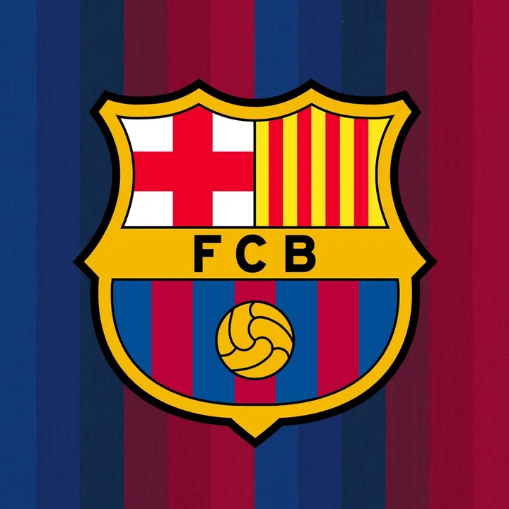 fcbarcelona