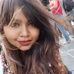 Neha Datta