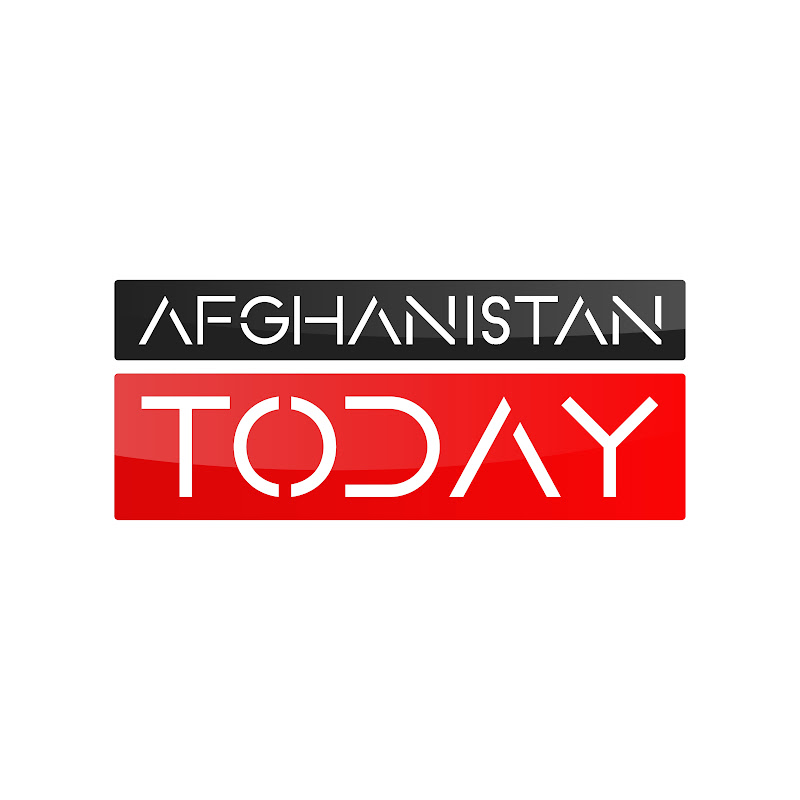 Afghanistan Today