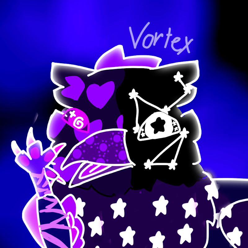 Vortex