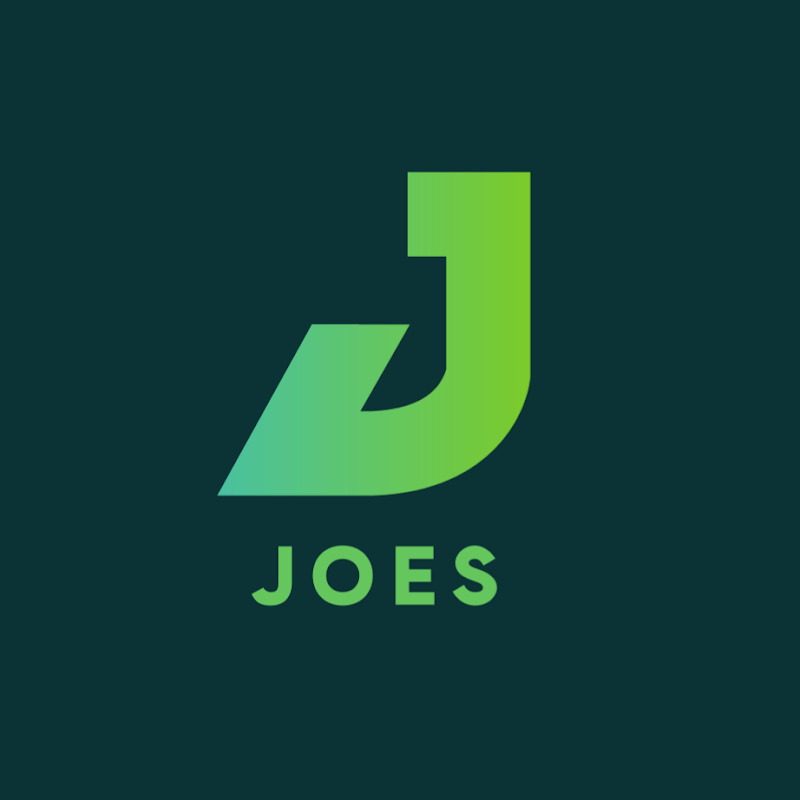 Joes