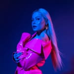 ᐯIᑕTOᖇIᗩ ᒪOᗷᗩ 🕊