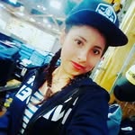 stefany