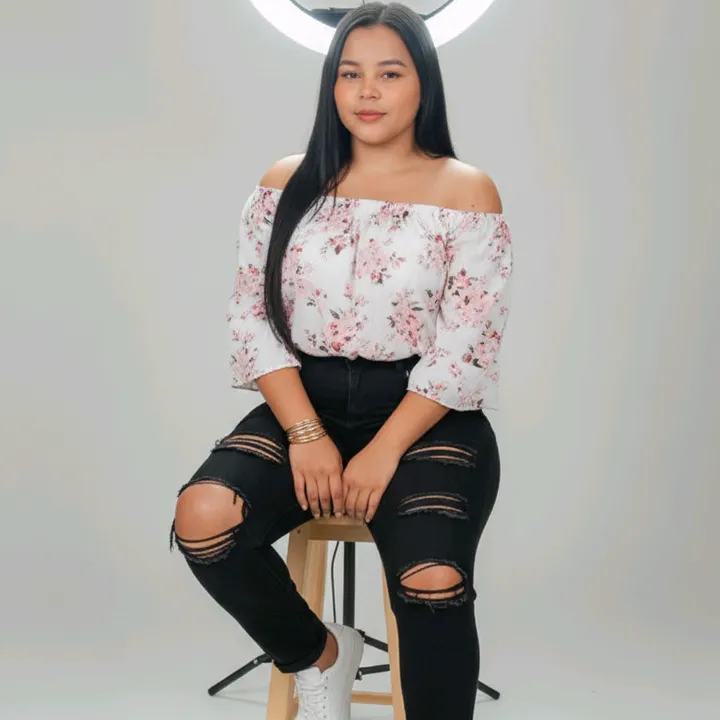 FLOR🌻TEAM🌹🫰