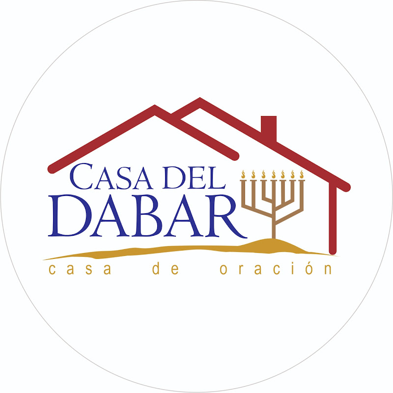 Casa del Dabar