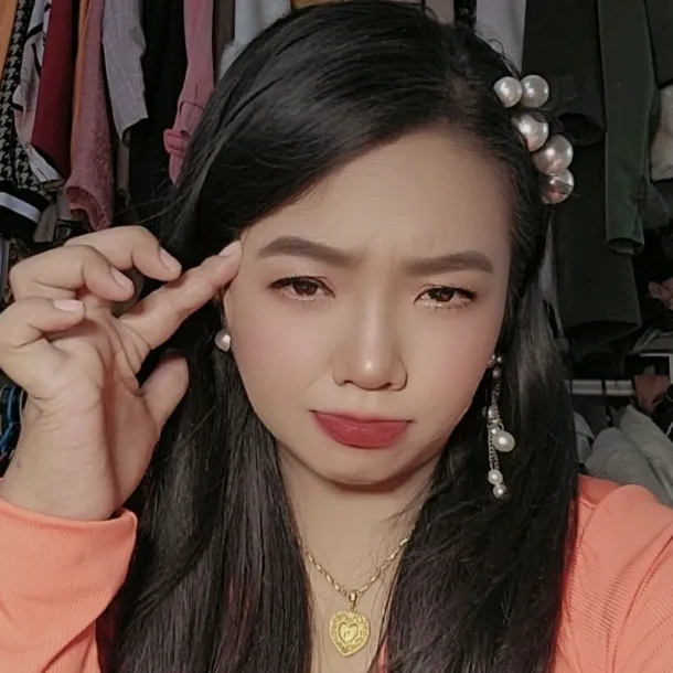 🇵🇭🇰🇷JAN❤️💚🙏