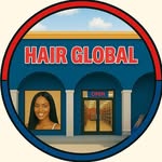 Hair Global Antioch