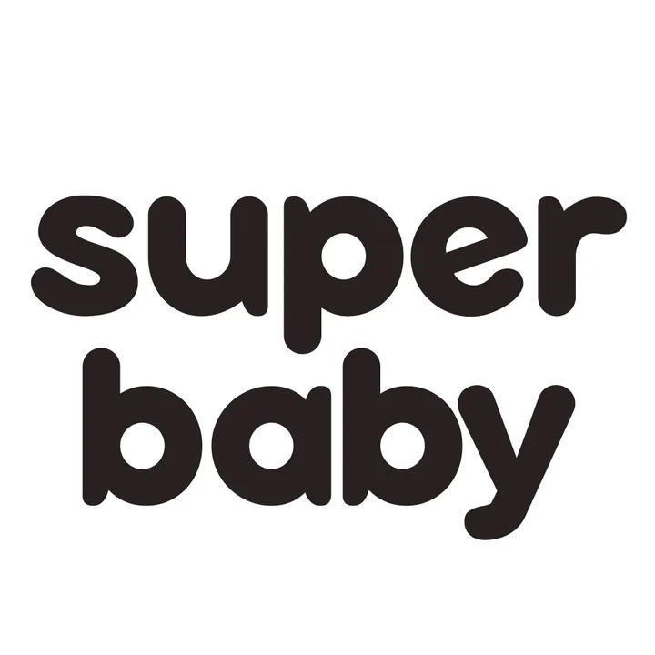 superbaby.gr