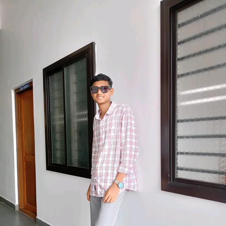 B L a c k ....🖤....henxam ✝️