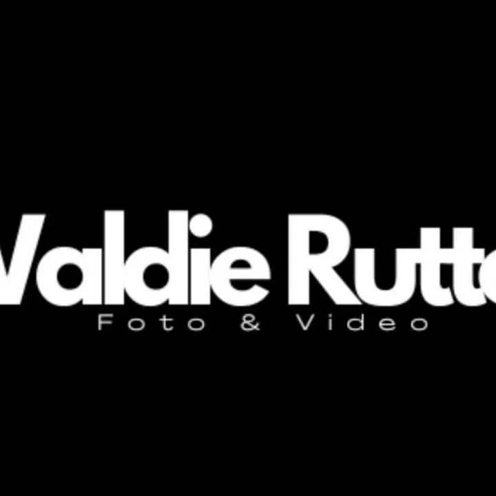 WaldieRutten Foto&Video