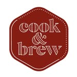 Cook & Brew