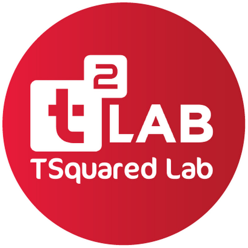 TSquared Lab