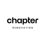 Chapter Renovation