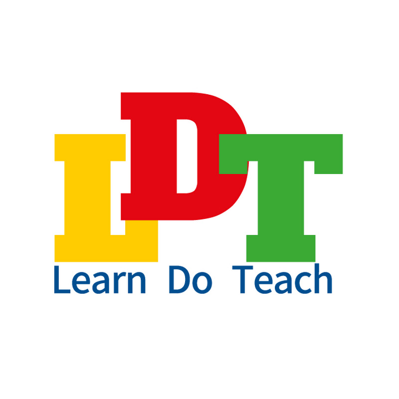 LDT리더십연구소