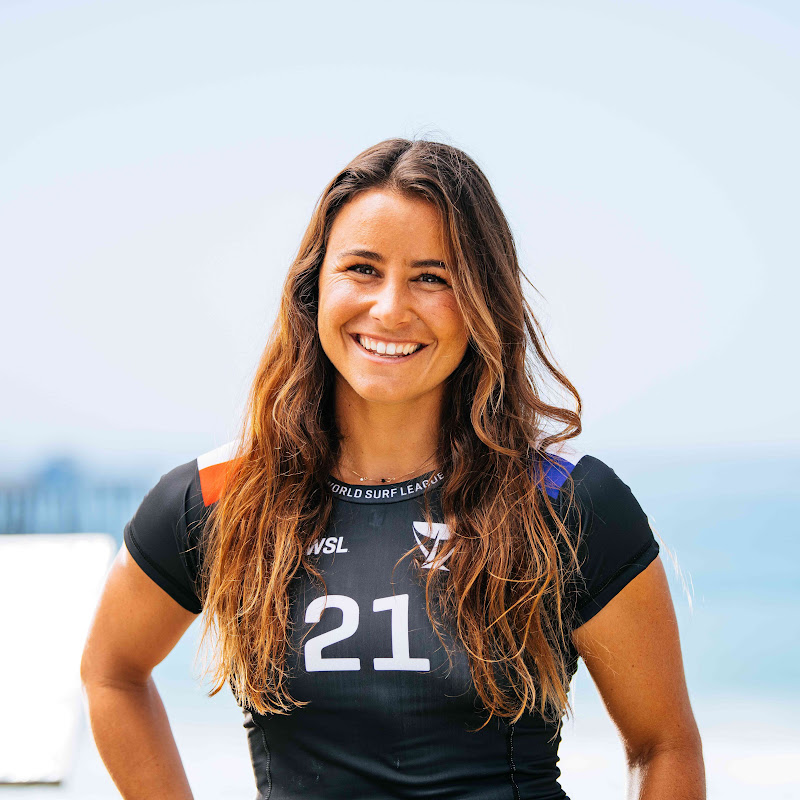 Johanne Defay