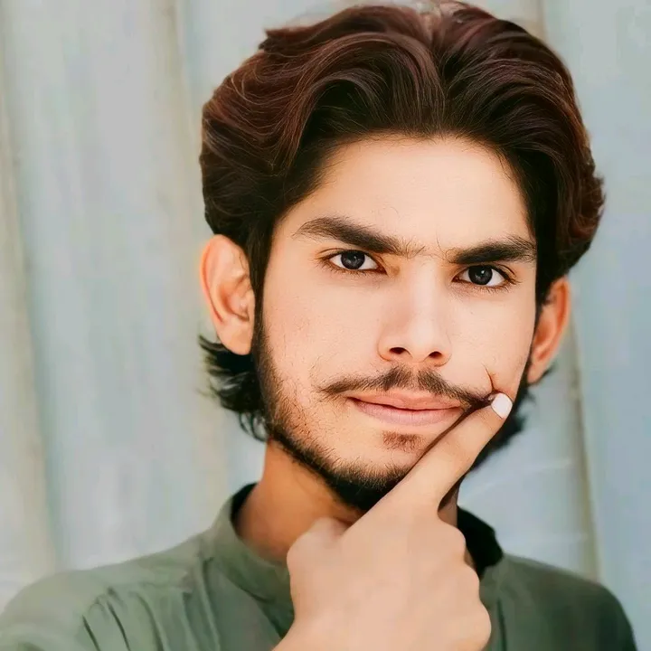 bilalmalik0122