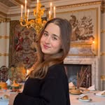 Lisanne Koning