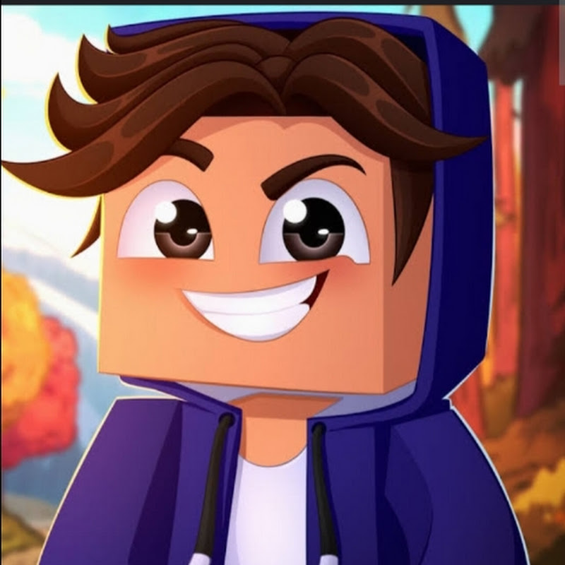 UGUmarGaming