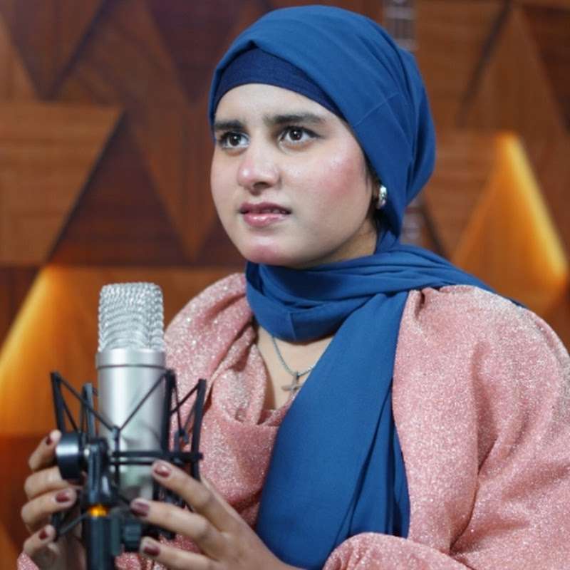 Simran Ashir chohan official 