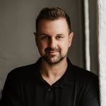 Matthias Auer | Content & Workshops