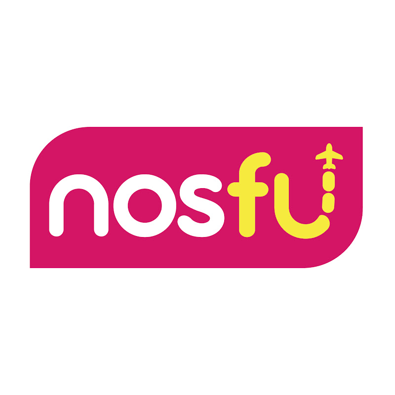 Nosfui