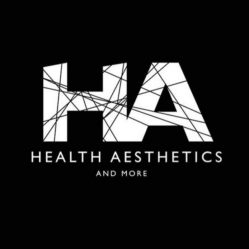 Health Aesthetics & MORE