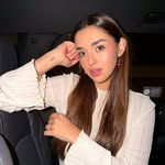 Maria Paz Arias 🫧