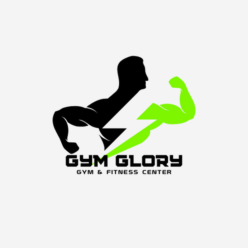 Gym Glory