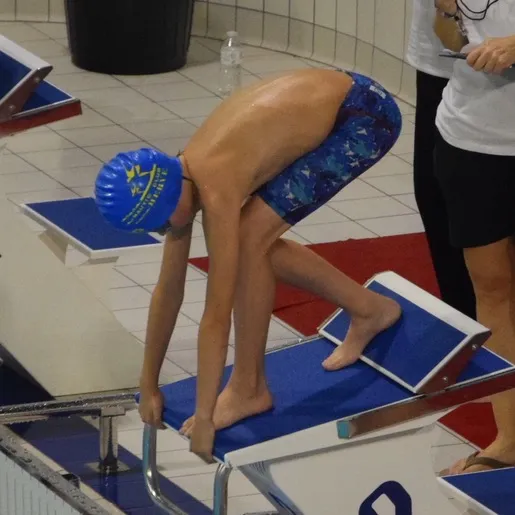 🇧🇪🏊‍♂️Sasha🍪Swim🏊‍♂️🇧🇪