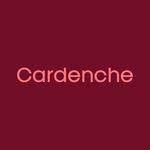 cardenche_official