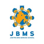 Janitra Bina Manusa School