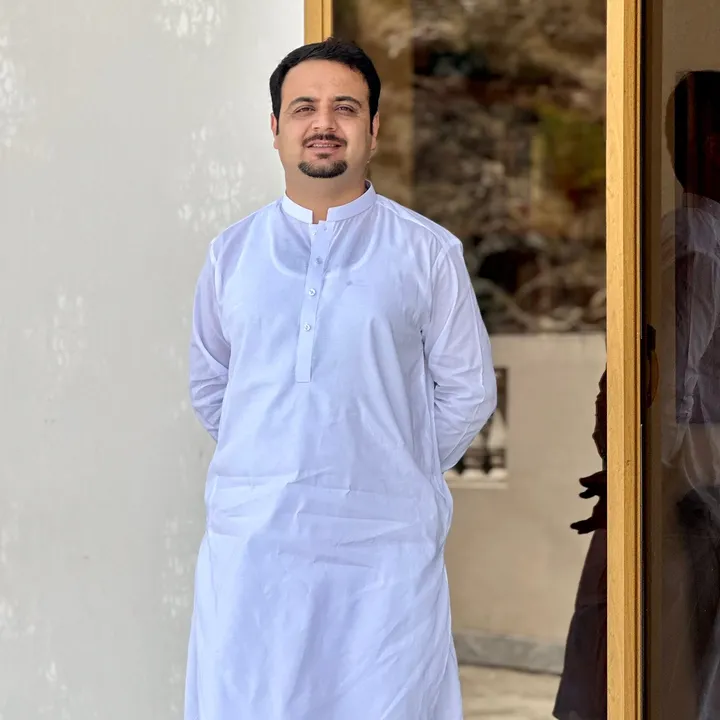 Dr_Israr_Ahmad_Khan