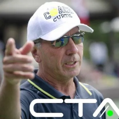 Curtis Tennis