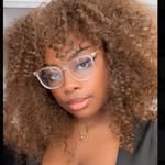 Oluchi