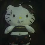 𝖕𝖚𝖐-𝖞 🦇🖤