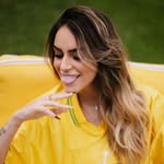 SherineBerry • Lifestyle & Fun •