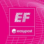 EF Education–EasyPost