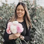 ≫ Sandra Malmros