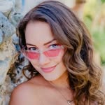 Jenny Hart | Mexico travel + living