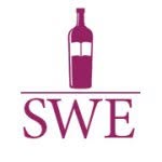 Society Of Wine Educators