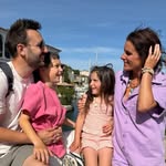 Diane Wattrelos ✨ famille • lifestyle • recettes