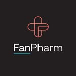 Φαρμακειο Φαιη Παπαιωαννου