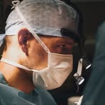 Olivier Beckers | Facial Surgery