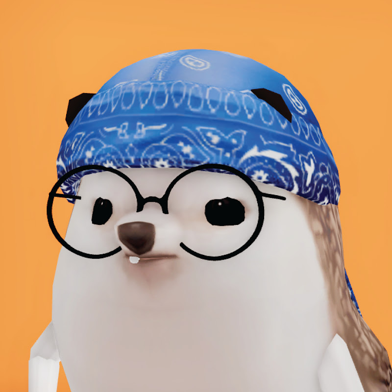 TiramisuCatt