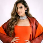AlReem Saif