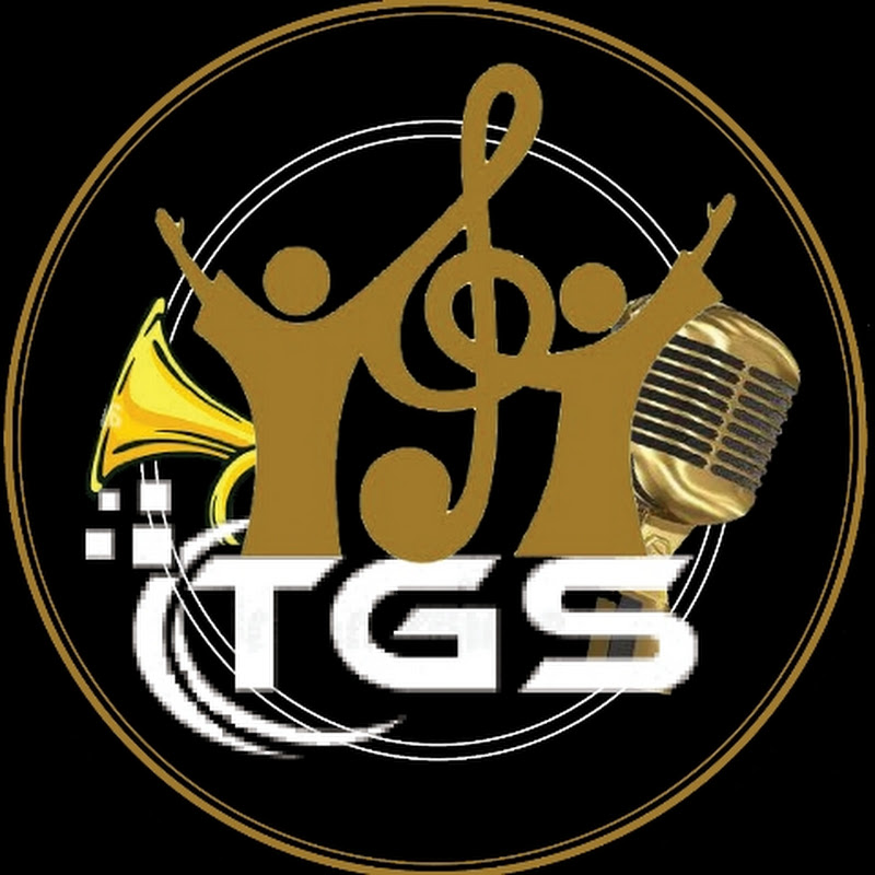 Triumphant Gospel Singers Official Ug